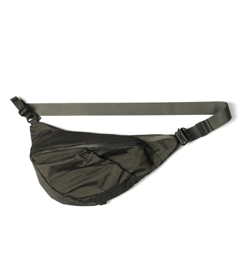SEALSON SR1 | 2-WAY GRAB BAG